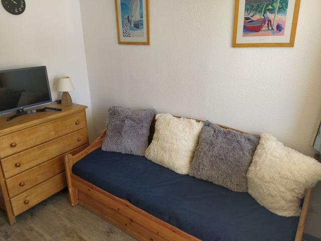 Flats ZENITH - Val Thorens