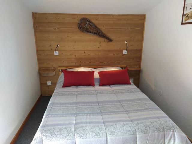 Flats ZENITH - Val Thorens