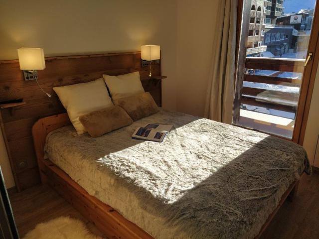 Flats VAL SET - Val Thorens