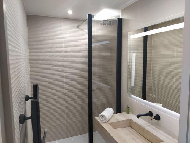 Flats VAL SET - Val Thorens