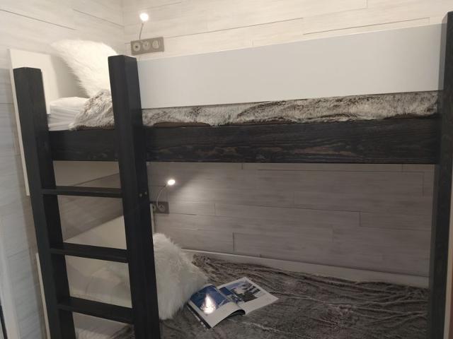 Flats VAL SET - Val Thorens