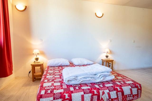 Le Chalet Le Grand Air - La Norma