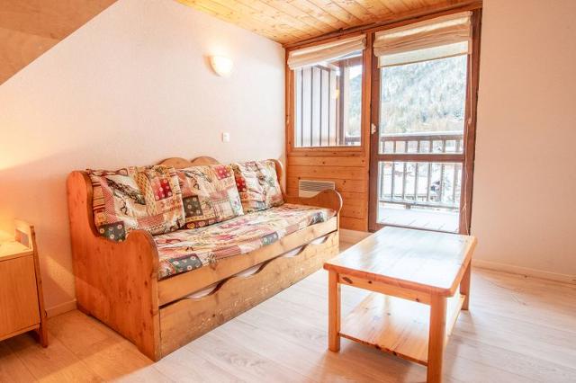 Le Chalet Le Grand Air - La Norma