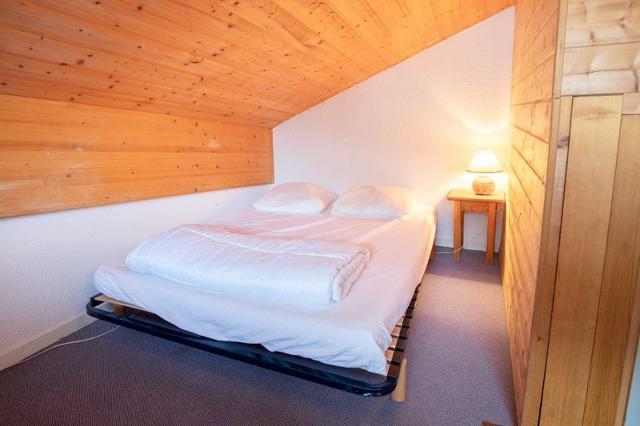 Le Chalet Le Grand Air - La Norma