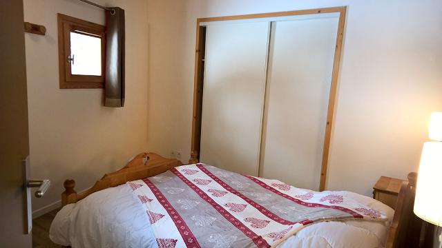 Le Chalet Le Grand Air - La Norma