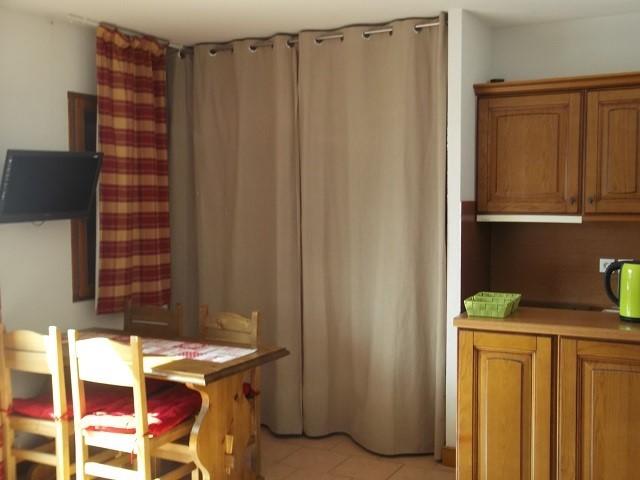 Le Chalet D'orcieres MENTION - Orcières Merlette 1850