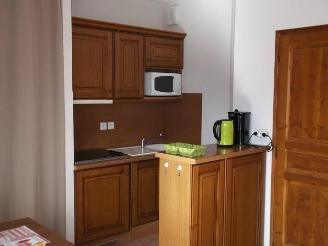 Le Chalet D'orcieres MENTION - Orcières Merlette 1850