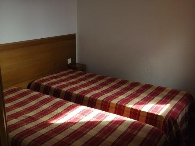 Le Chalet D'orcieres MENTION - Orcières Merlette 1850