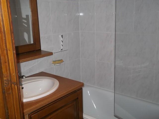 Le Chalet D'orcieres MENTION - Orcières Merlette 1850