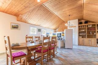 Appartements Pre Du Moulin C 21011109 - Serre Chevalier 1200 - Briançon