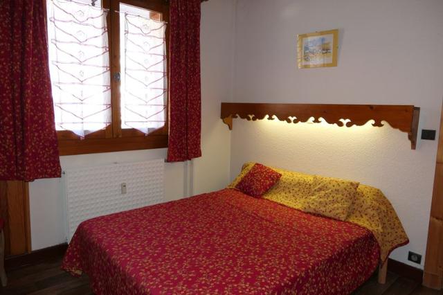 Appartement Roignaix Nâ° 5 - 7 Couchages - Peisey-Nancroix