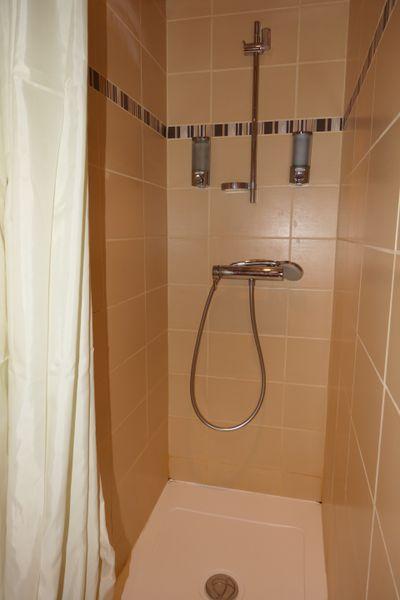 Appartement Roignaix Nâ° 5 - 7 Couchages - Peisey-Nancroix