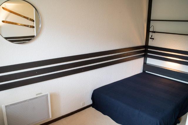 Appartements Crozats - Avoriaz