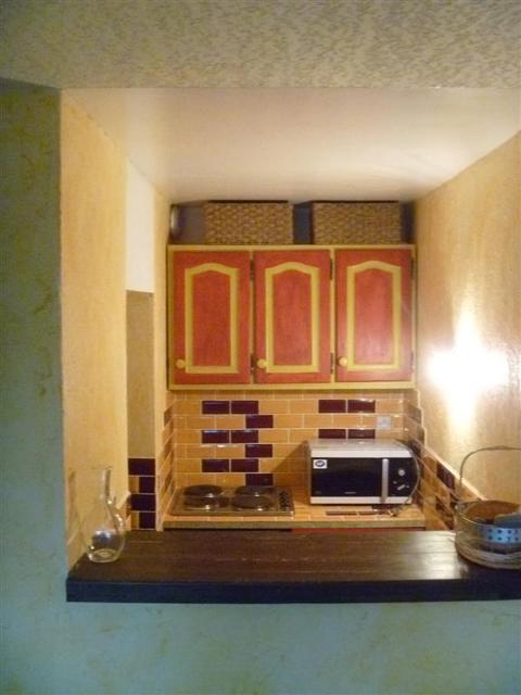 Appartements Crozats - Avoriaz