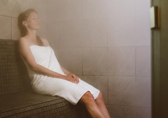 Résidence CGH & SPA Les Clarines 4* - Les Menuires Preyerand