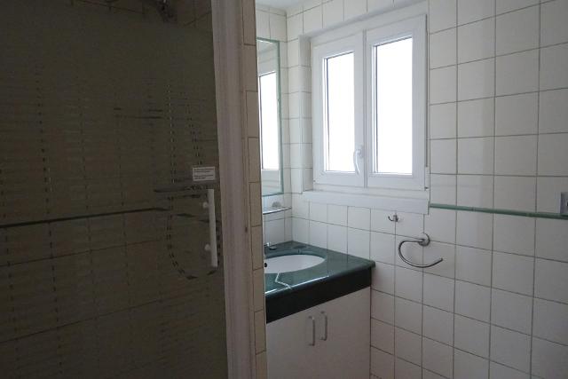 Appartements 120 Rue Jean Moulin - Bourg Saint Maurice