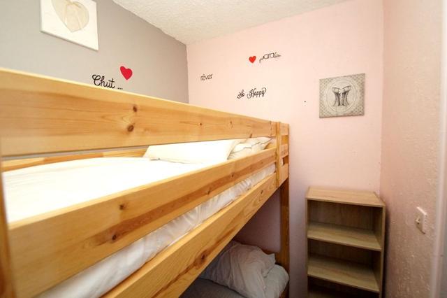 Appartement Cote Brune COB 5 CBIS 3 - Les Deux Alpes Centre 