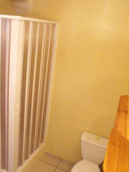 Chalet Simond - Brides les Bains