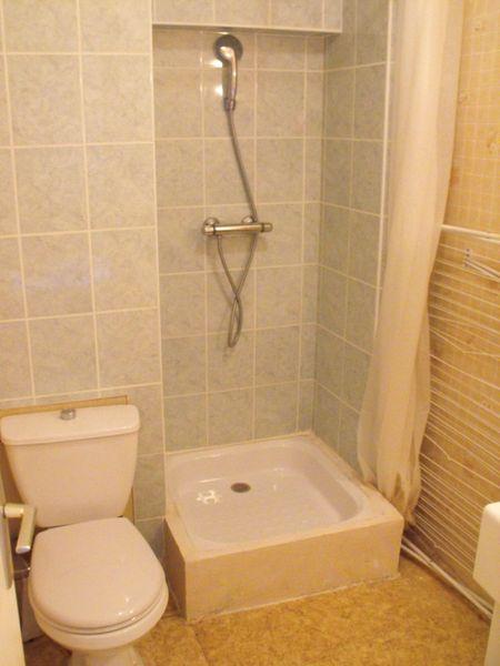 Chalet Simond - Brides les Bains