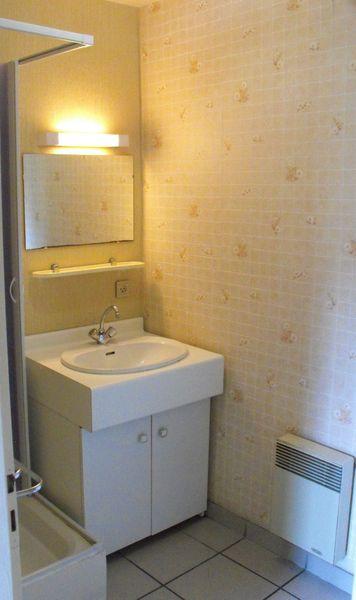 Chalet Simond - Brides les Bains