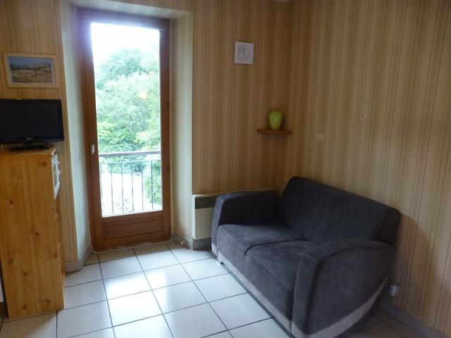 Chalet Simond - Brides les Bains