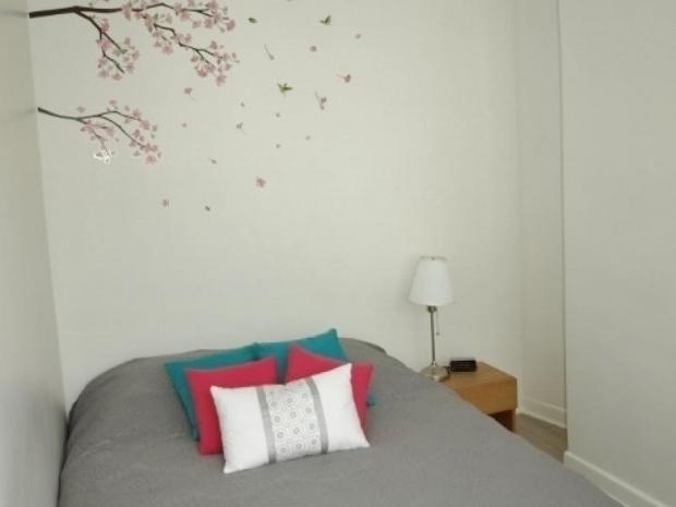 BEAU T3 CONTEMPORAIN - Ax les Thermes