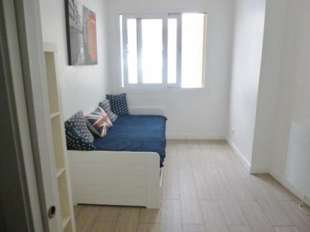 BEAU T3 CONTEMPORAIN - Ax les Thermes
