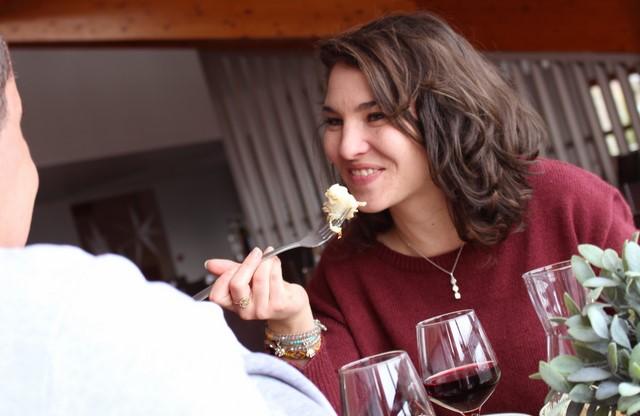 Résidence Club Travelski Plagne Montchavin - Plagne - Montchavin