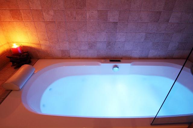 Appartements Coeur De Courchevel - Courchevel 1850