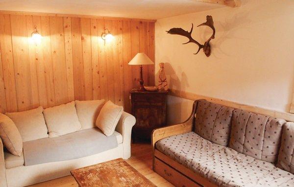 Val D'Isere FRS016 - Val d'Isère Centre