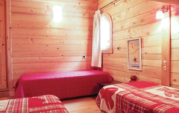 Val D'Isere FRS016 - Val d'Isère Centre