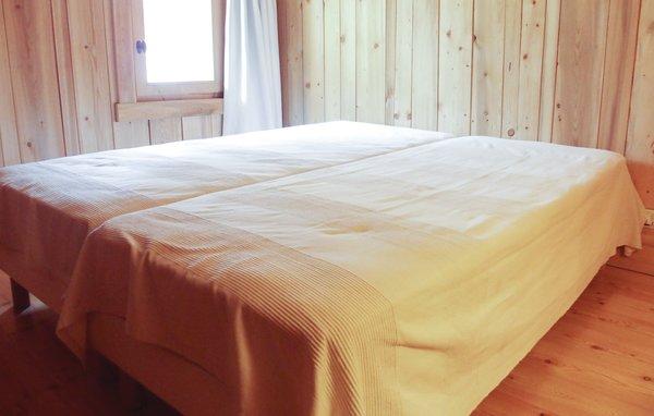 Val D'Isere FRS016 - Val d'Isère Centre