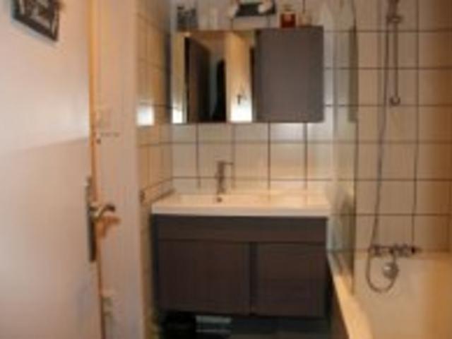 Studio expo Nord a 500 M des pistes - Tignes Val Claret