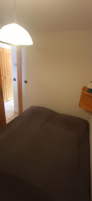 Appartements Le Chardonnet - Plagne - Champagny en Vanoise