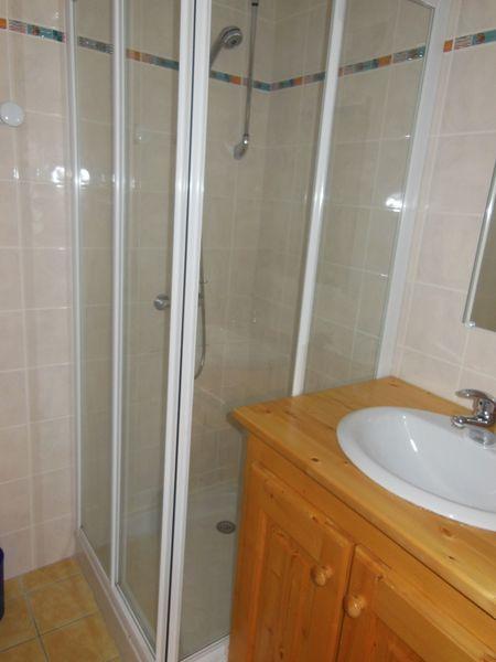 Chalet Les Soldanelles - Plagne - Champagny en Vanoise