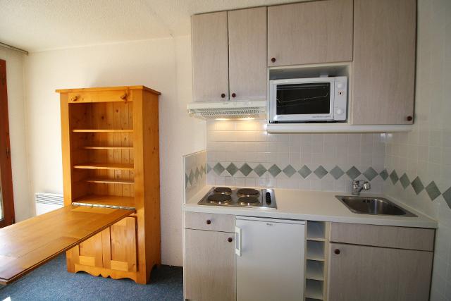 Chalet Club - Tignes Val Claret