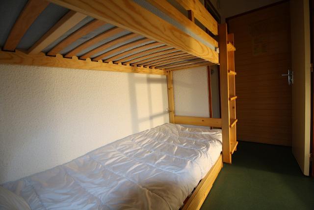 Chalet Club - Tignes Val Claret