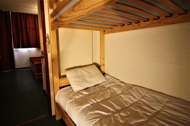 Chalet Club - Tignes Val Claret