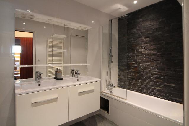 Appartements Ducs De Savoie - Tignes 2100 Le Lac