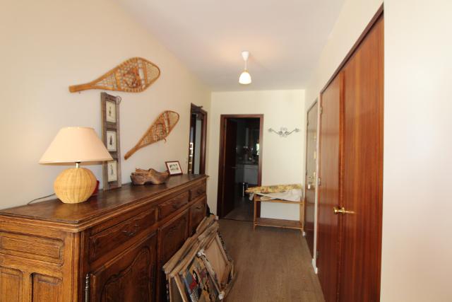 Appartements Ducs De Savoie - Tignes 2100 Le Lac