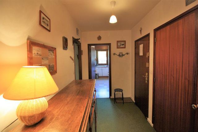 Appartements Ducs De Savoie - Tignes 2100 Le Lac