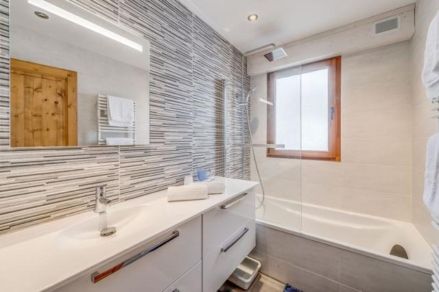 Appartements Ducs De Savoie - Tignes 2100 Le Lac