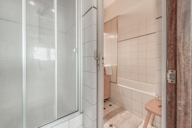 Appartements Ducs De Savoie - Tignes 2100 Le Lac