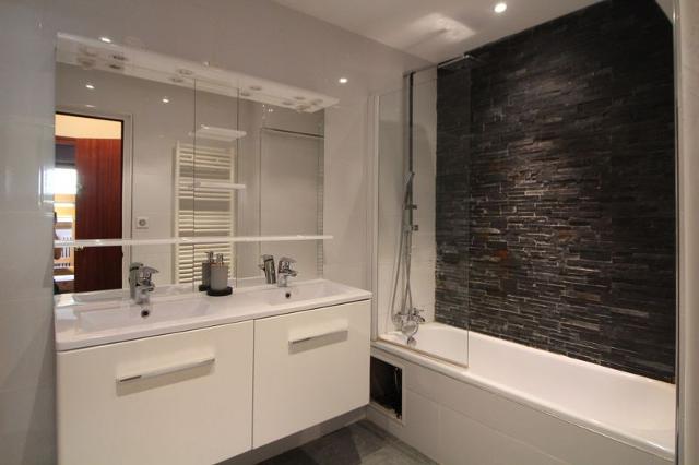 Appartements Ducs De Savoie - Tignes 2100 Le Lac