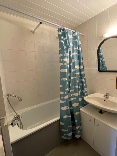 Appartements Home Club 1 - Tignes 2100 Le Lavachet
