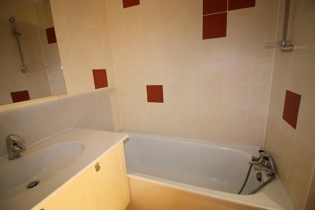 Appartements Home Club 1 - Tignes 2100 Le Lavachet