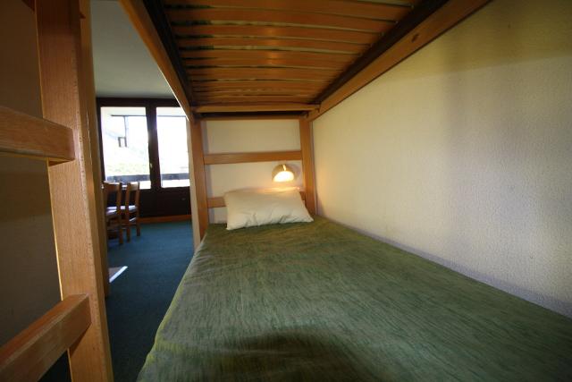 Appartements Home Club 1 - Tignes 2100 Le Lavachet