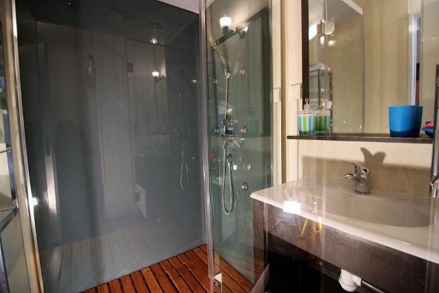 Appartements Home Club 1 - Tignes 2100 Le Lavachet
