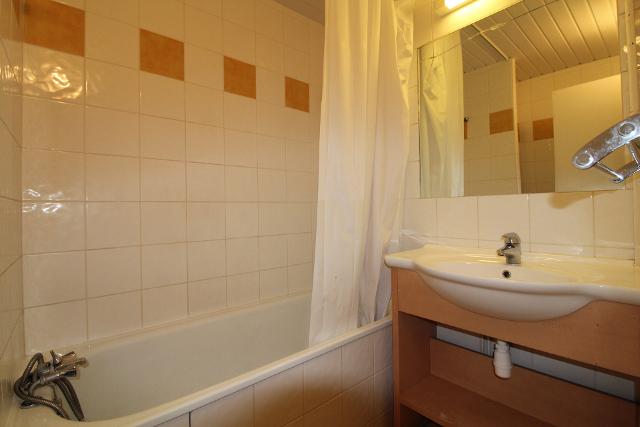 Appartements Home Club 1 - Tignes 2100 Le Lavachet