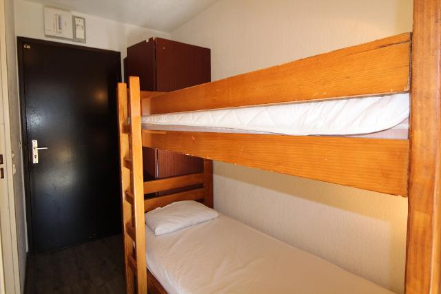 Appartements Home Club 1 - Tignes 2100 Le Lavachet